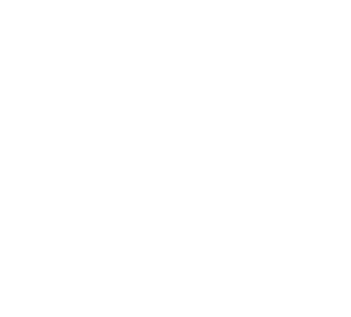 Equinoxe énergie